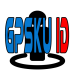 gpsku