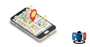 gps motor dan mobil terbaik matikan mesin jarak jauh