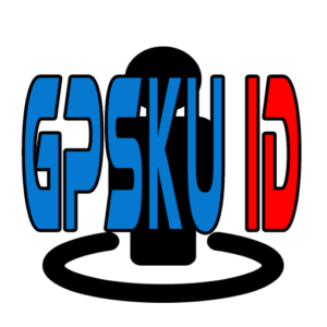 gpsku