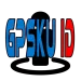 gpsku
