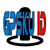 gpsku